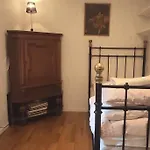 Simple Life