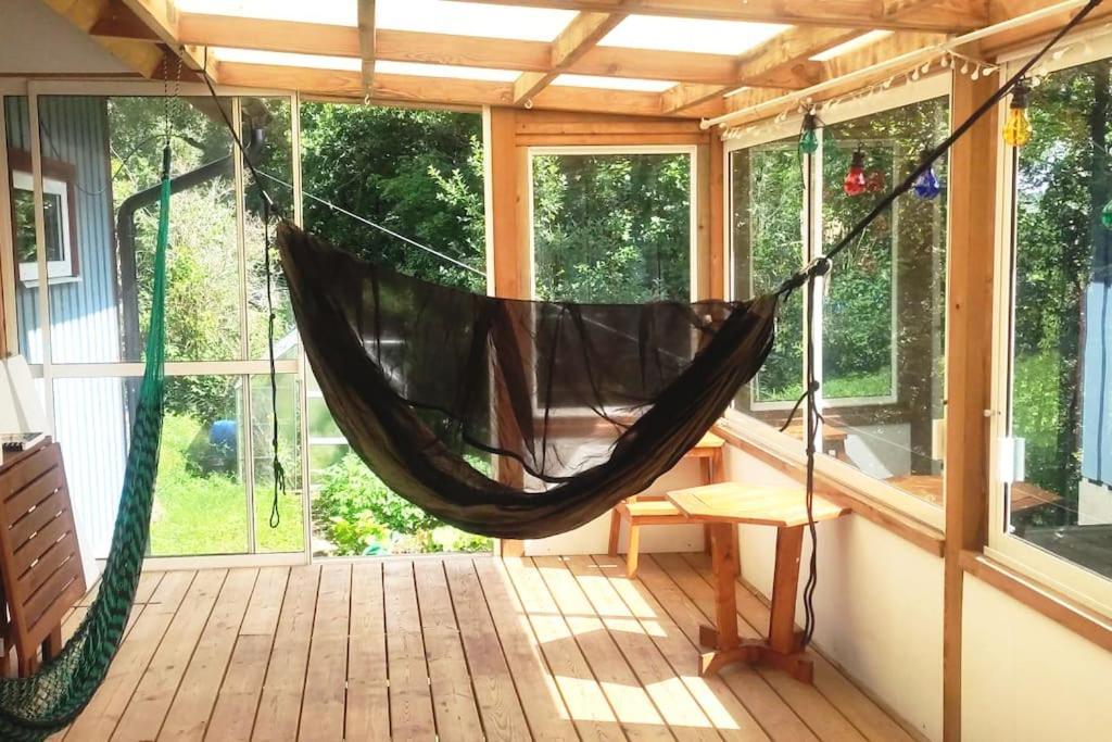 Leilighet Simple Life